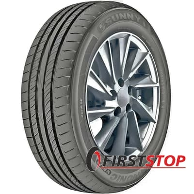 Sunny Harmonic NP226 215/55 R16 93V
