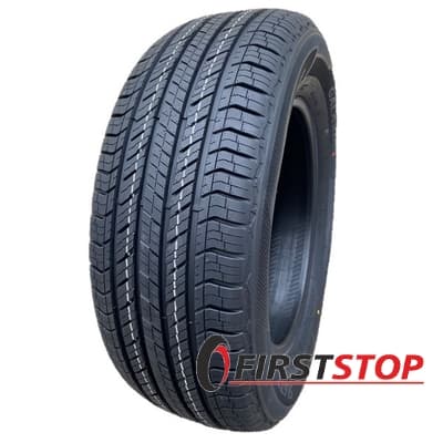 Galaxia SL677 235/45 R20 100V XL