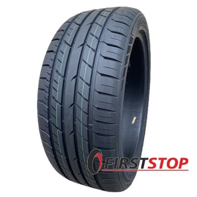 Galaxia SL116 315/35 R21 111W XL
