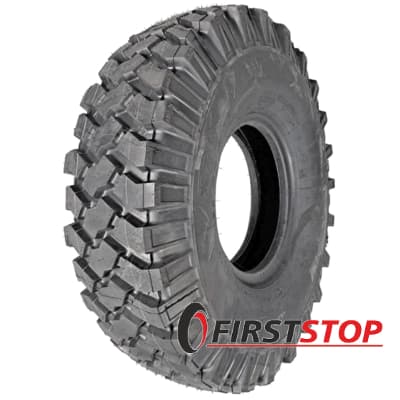 Michelin XZL (універсальна) 335/80 R20 141K
